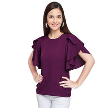 Load image into Gallery viewer, OOMPH! Women's Regular Fit Shirt
