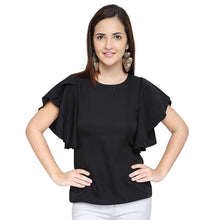 Load image into Gallery viewer, OOMPH! Women's Regular Fit Shirt
